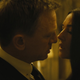 Image for article titled Spectre is Way Too Ridiculous A Movie To Take Itself So Seriously